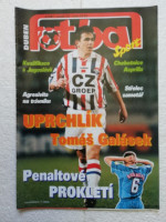 /album/casopisy/fotbal-sport-1997-neviazany-komplet-jpg/